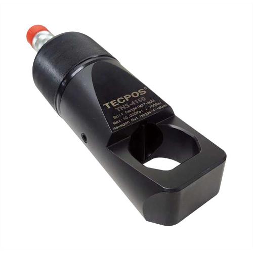 [Daejin] — TNS1924 Hydraulic Nut Cutter