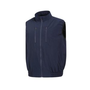 [Prospecs Safety] — 887-5260 Ice Vest