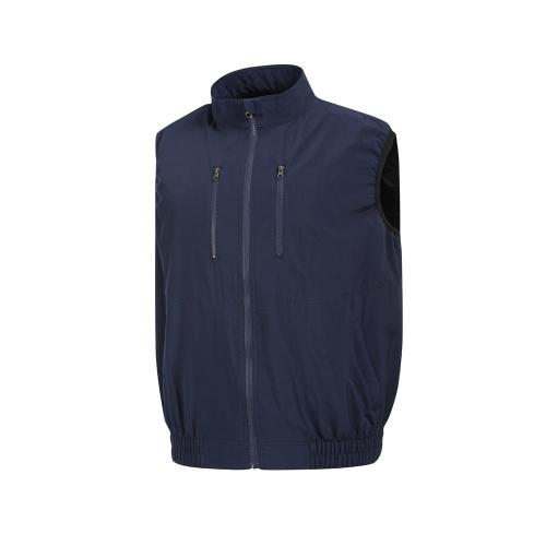 [Prospecs Safety] — 887-5260 Ice Vest