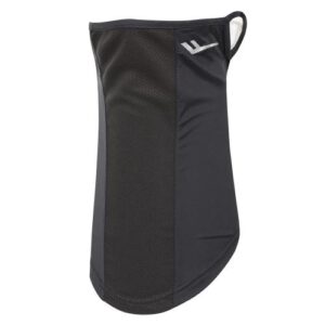 [Prospecs Safety] — 887-5312 Face Scarf