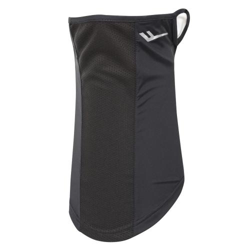 [Prospecs Safety] — 887-5312 Face Scarf
