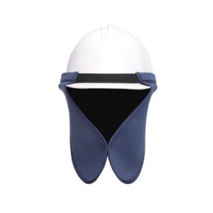 [Prospecs Safety] — 887-5330 Sun Visor