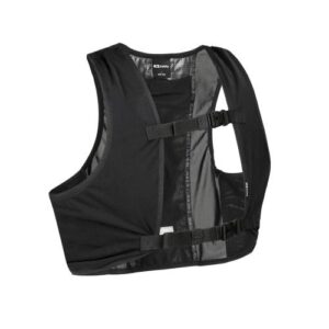 [K2 Safety] — IUS26921 Ice Vest