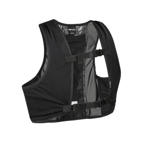 [K2 Safety] — IUS26921 Ice Vest