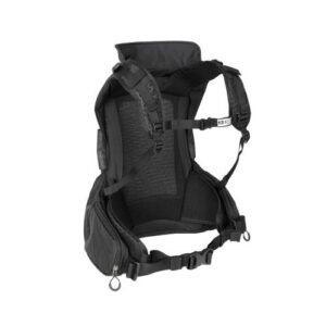 [K2 Safety] — IUS26922 Circul Fan Vest 2