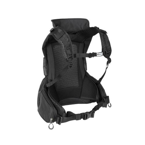 [K2 Safety] — IUS26922 Circul Fan Vest 2