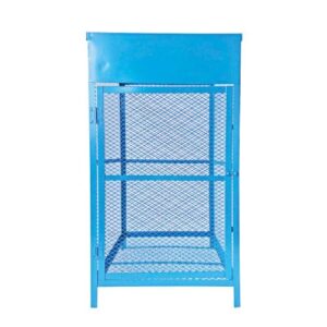 [Protector] — 891-5726 Recycling Bin