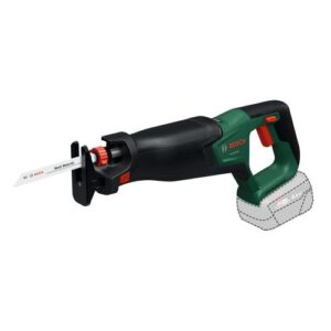 [BOSCH Garden Tools] — 06033E80B0 Cordless Cut Saw