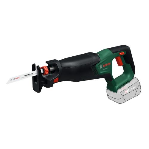 [BOSCH Garden Tools] — 06033E80B0 Cordless Cut Saw