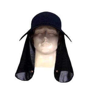 [Lucky Industries] — 832-2689 Sun Visor