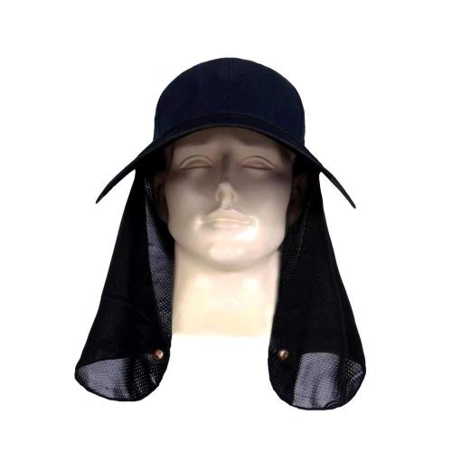 [Lucky Industries] — 832-2689 Sun Visor