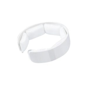 [Lucky Industries] — 832-2704 Neck Cooler