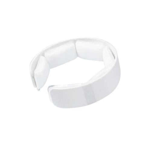 [Lucky Industries] — 832-2704 Neck Cooler