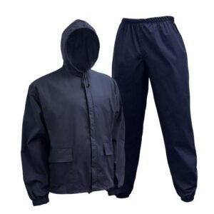 [Camelo Work Suit] — K002-CN Painting Suit