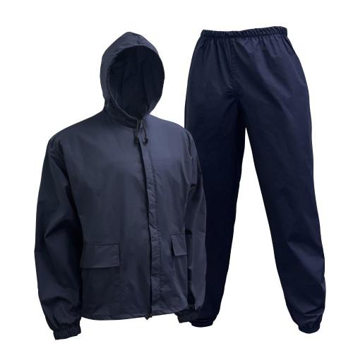 [Camelo Work Suit] — K002-CN Painting Suit