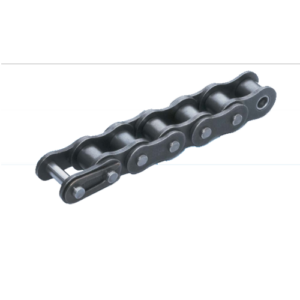 [Tsubaki] — RS80-LMD-NP-1 Lambda Coating Chain Roller Chain
