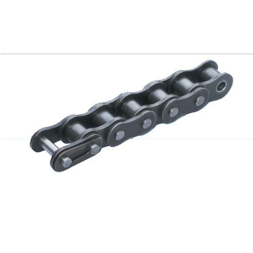 [Tsubaki] — RS100-LMD-NP-1 Lambda Coating Chain Roller Chain