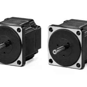 [GGM] — K10B200N Brushless DC Motor Unit 200W (□104mm, Single-phase 200~230V AC Input, B Series)