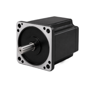 [GGM] — X Series K10X750N9 750W Brushless DC Motor Unit (□104mm, DC 48V)