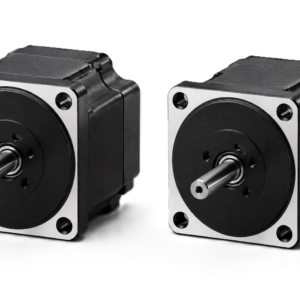 [GGM] — K6F30N Brushless DC Motor Unit 30W (□60mm, Single/Three-phase 200~240V AC Input, F Series)