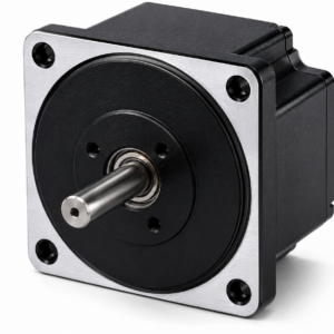 [GGM] — K9F150N Brushless DC Motor Unit 150W (□90mm, Single/Three-phase 200~240V AC Input, F Series)